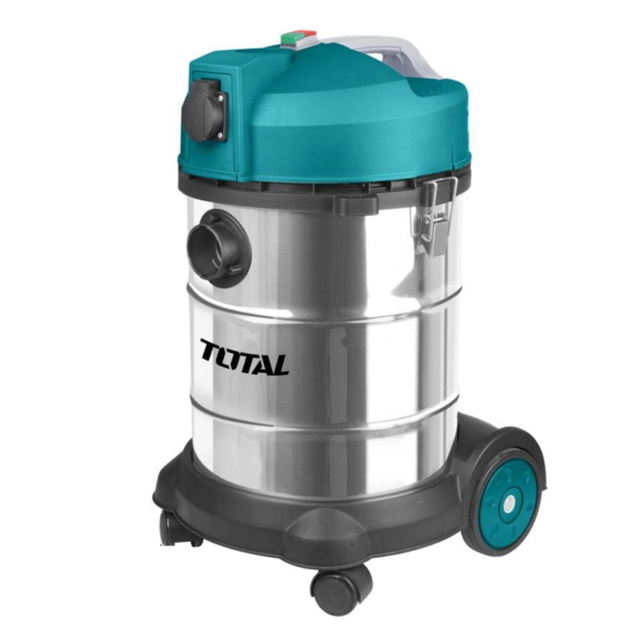 Пылесос TOTAL TVC14301