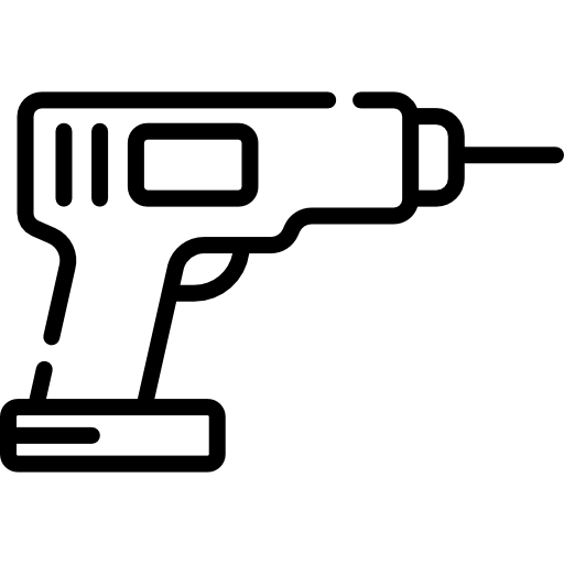 Электроинструменты