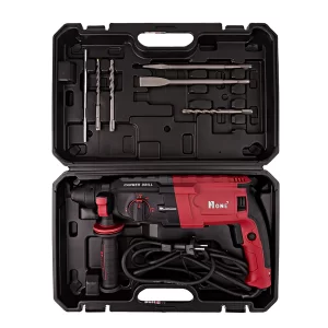 Perforator elektr raqami One EH1300/30-1