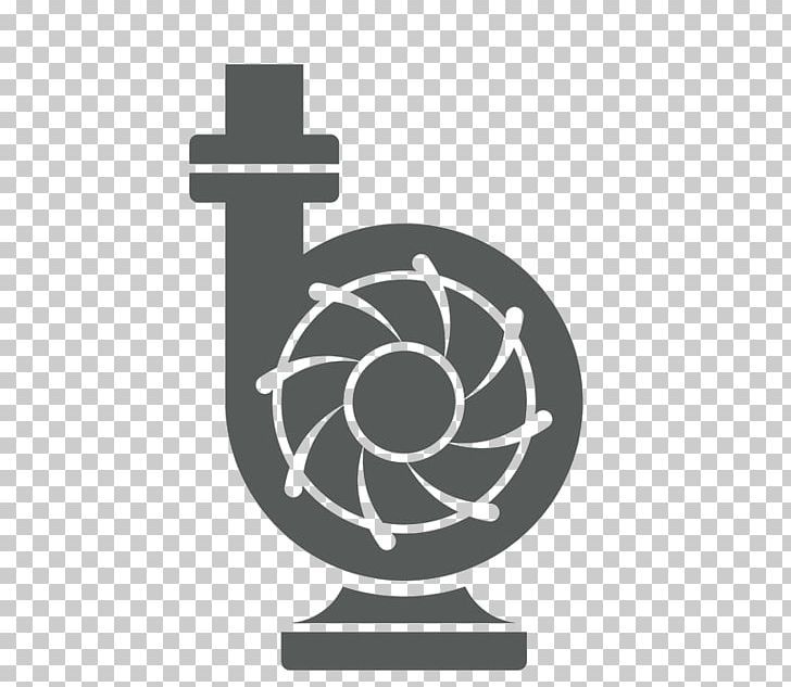 Водяные насосы