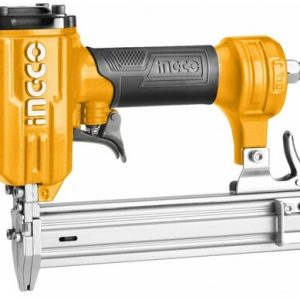 Ingco abn10301 tirnoqli qurol