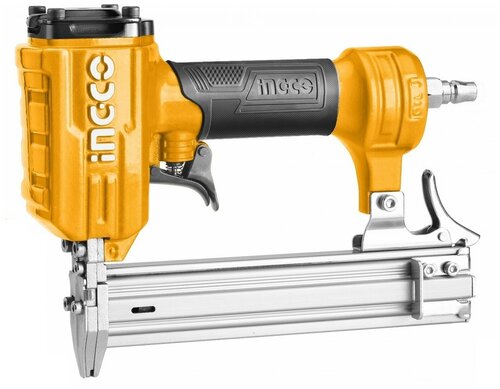 Гвоздезабивной пистолет INGCO ABN10301
