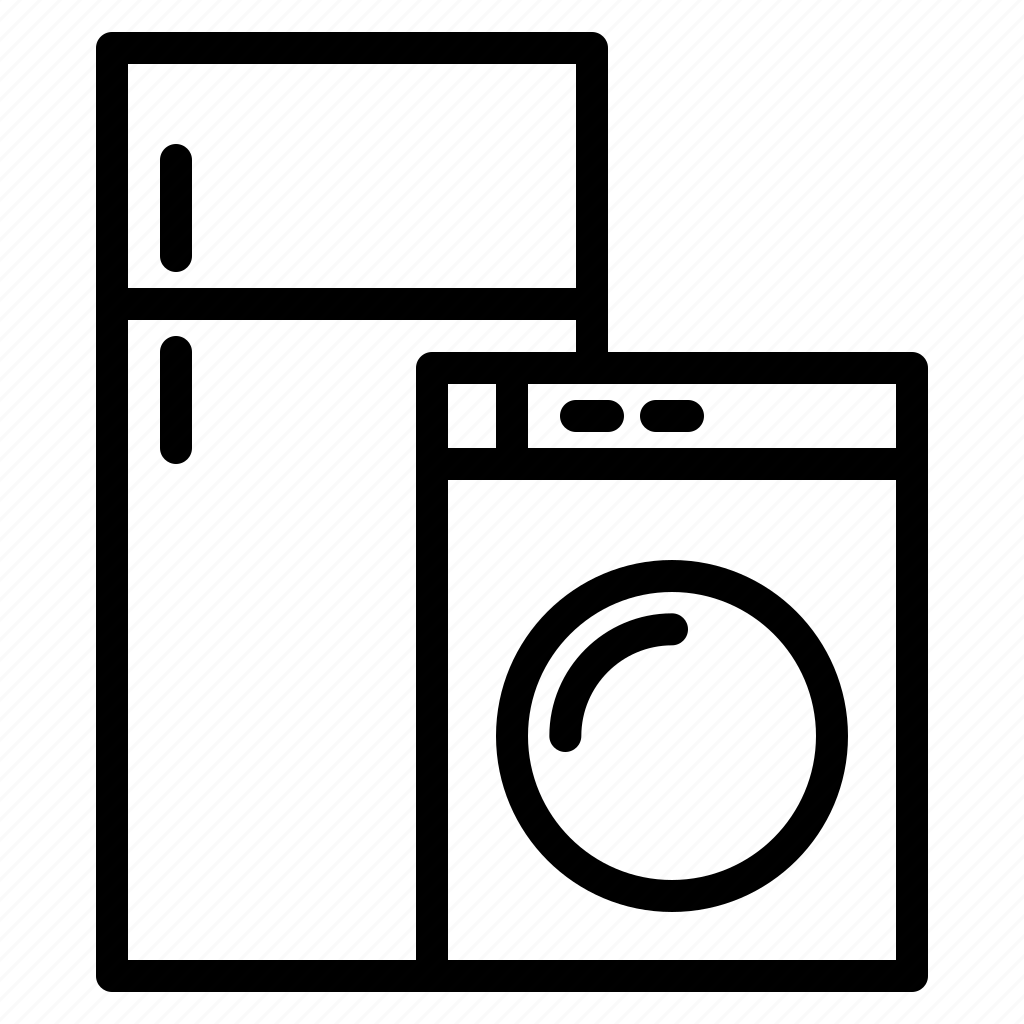 Бытовая техника