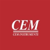 CEM
