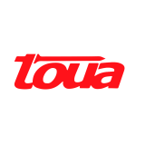 TOUA