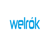 Welrok
